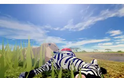 Testing A - Stamina